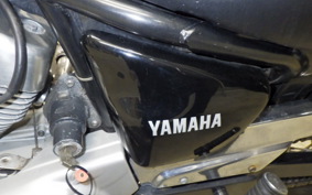 YAMAHA VIRAGO 250 3DM