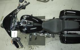 HARLEY FLSB 1750 2026