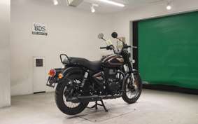 OTHER ENFIELD BULLET 350 2025