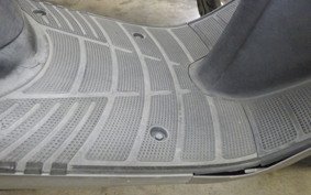 HONDA DIO GEN 2 AF27