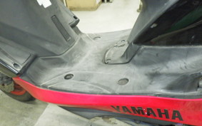 YAMAHA MAJESTY155 Gen.2 S 2022 SG52J