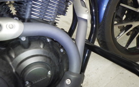YAMAHA BOLT 950 RA 2021 VN09J