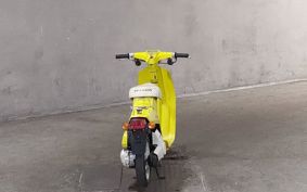 HONDA SKY AB14