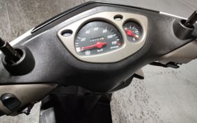 YAMAHA CYGNUS 125 X SE12J