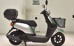 HONDA TACT Gen.4 AF79