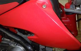 HONDA XR50R AE03