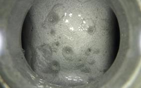 HONDA CB1300SF SUPER FOUR 2002 SC40