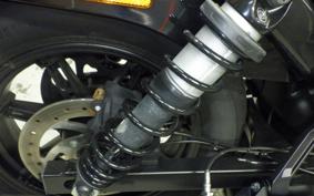 HARLEY RH975 2022