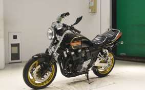 YAMAHA XJR400 Gen.3 R 2002 RH02J