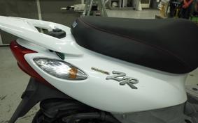 YAMAHA JOG ZR Gen.3 SA39J