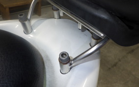 HONDA PCX 125 JF28