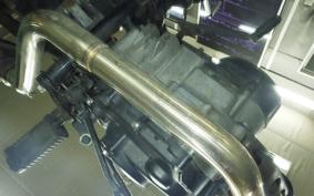 HONDA APE 50 AC18