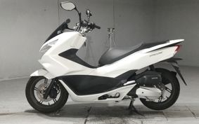 HONDA PCX125 JF56