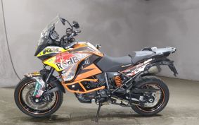 KTM 1190 ADVENTURE V1940