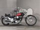 Фото Kawasaki VULCAN 400 1995 с японского аукциона