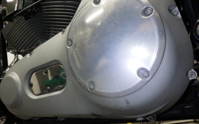 HARLEY FXST 1450 2003