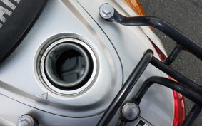 YAMAHA JOG Gen.5 SA36J