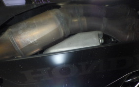 HONDA CBR1000RR RSP 2025 SC82