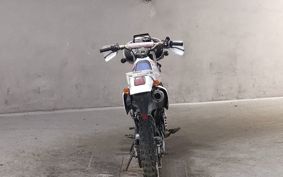HONDA XR250 BAJA MD30