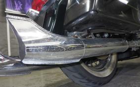 HARLEY FLHR 1450 1999