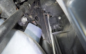HONDA LEAD 110 2022 JF19