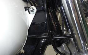 HARLEY FXDC 1450 2005
