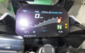 BMW F900XR PREMIUM LINE 2020