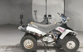 YAMAHA YF100M 3GB