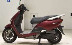 HONDA LEAD 110 2023 JF19