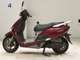 Фото Honda LEAD 110 2023 с японского аукциона