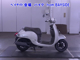 Фото Honda GIORNO с японского аукциона