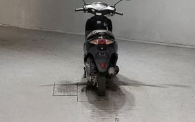 HONDA DIO AF68
