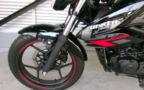 SUZUKI JIKUSA-150 ED13N