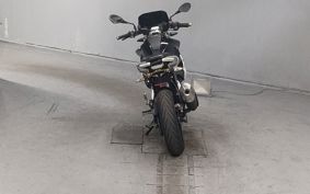 BMW G310R 0G01