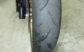 HONDA GROM JC61