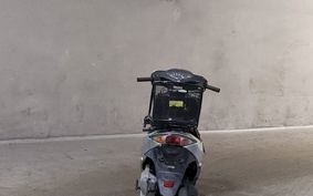 HONDA DIO AF62