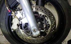 KAWASAKI ZEPHYR 1100 1992 ZRT10A