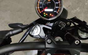HARLEY  HARLEY X350 W3C