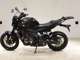 Фото Yamaha MT-09 AMT 2025 с японского аукциона