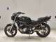 Фото Kawasaki BALIUS 250 Gen.2 с японского аукциона