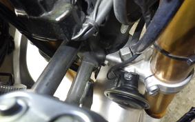 YAMAHA FZ1 FAZER 2006