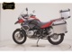 Фото BMW R1200GS ADVENTURE 2009 с японского аукциона