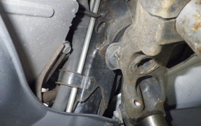 HONDA PCX125 2023 JF28