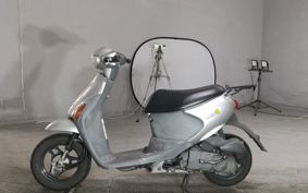 SUZUKI LET'S4 CA45A