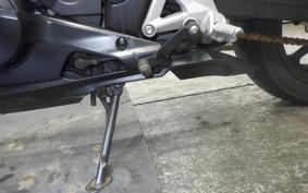 HONDA CBR250RR A 2023 MC51