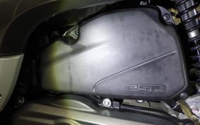 HONDA GIORNO 3 2023 AF77