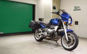 BMW R1100R 1999
