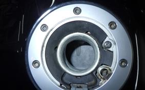 KAWASAKI ZEPHYR 400 Gen.2 1992 ZR400C