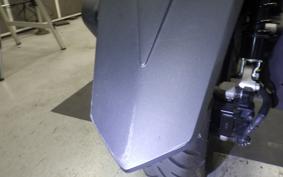 HONDA PCX 160 2019 KF47