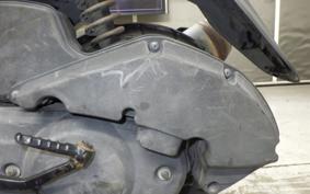 SUZUKI ADDRESS V125 S 2013 CF4MA